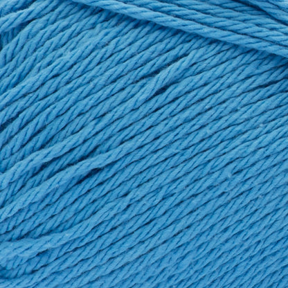 Bernat Handicrafter Cotton Yarn (400g/14oz)