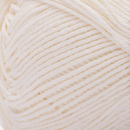 Bernat Handicrafter Cotton Yarn (400g/14oz)
