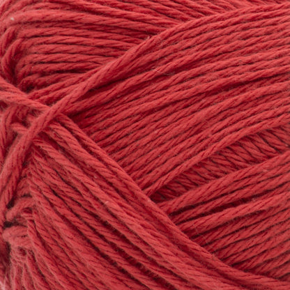 Bernat Handicrafter Cotton Yarn (400g/14oz)