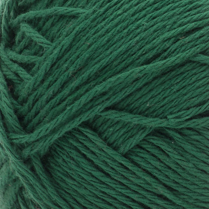 Bernat Handicrafter Cotton Yarn (400g/14oz)