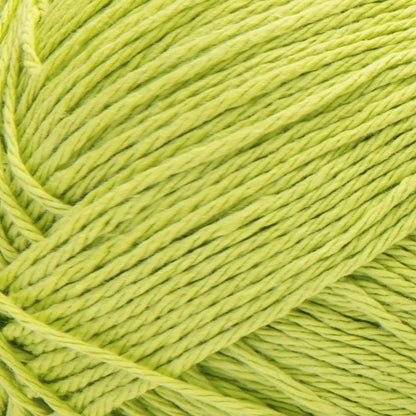 Bernat Handicrafter Cotton Yarn (400g/14oz)