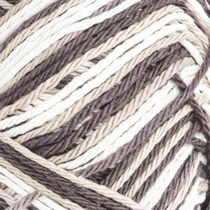 Bernat Handicrafter Cotton Ombres Yarn (340g/12oz)
