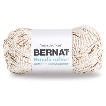 Bernat Handicrafter Cotton Ombres Yarn (340g/12oz)