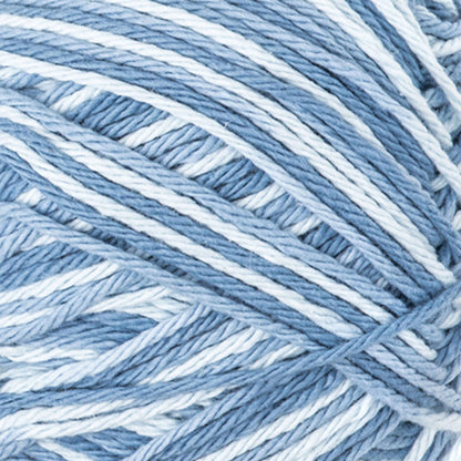 Bernat Handicrafter Cotton Ombres Yarn (340g/12oz)