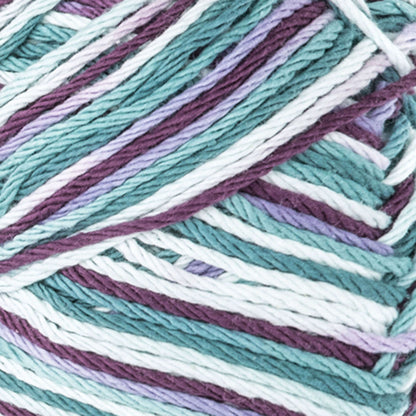 Bernat Handicrafter Cotton Ombres Yarn (340g/12oz)