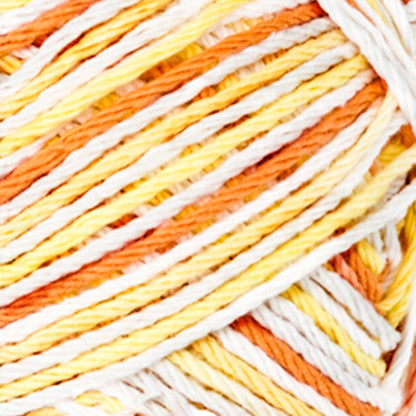 Bernat Handicrafter Cotton Ombres Yarn (340g/12oz)