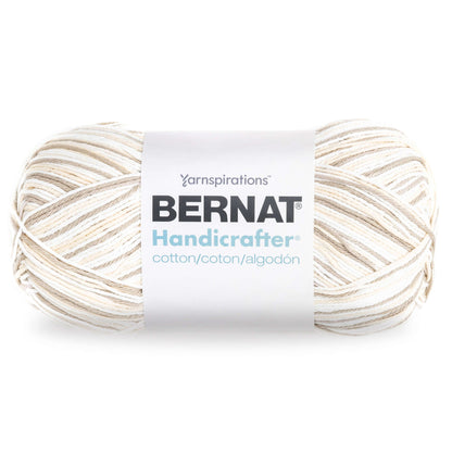 Bernat Handicrafter Cotton Ombres Yarn (340g/12oz)