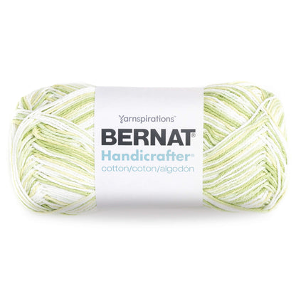 Bernat Handicrafter Cotton Ombres Yarn (340g/12oz)