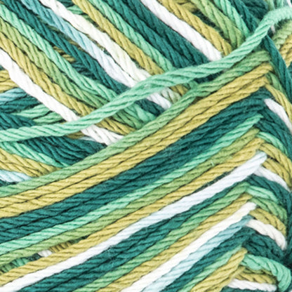 Bernat Handicrafter Cotton Ombres Yarn (340g/12oz)