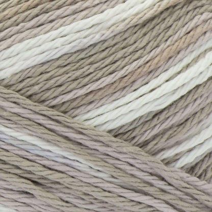 Bernat Handicrafter Cotton Ombres Yarn (340g/12oz)