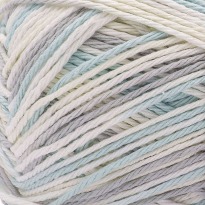 Bernat Handicrafter Cotton Ombres Yarn (340g/12oz)