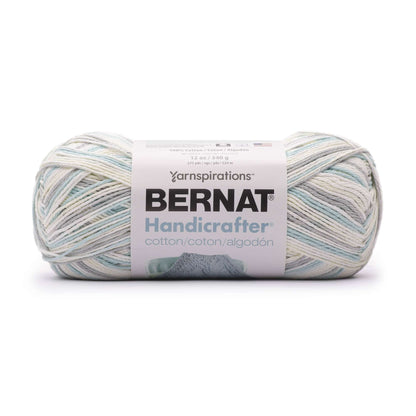 Bernat Handicrafter Cotton Ombres Yarn (340g/12oz)