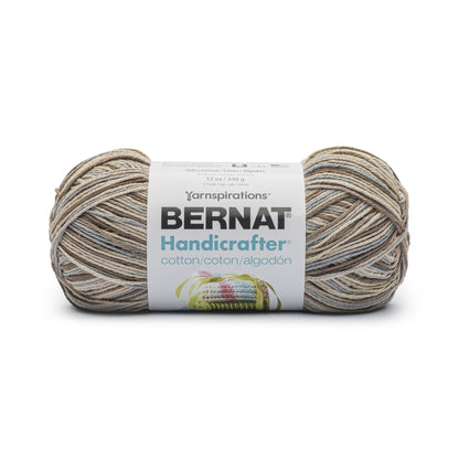 Bernat Handicrafter Cotton Ombres Yarn (340g/12oz)