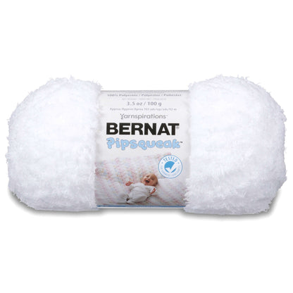 Bernat Pipsqueak Yarn