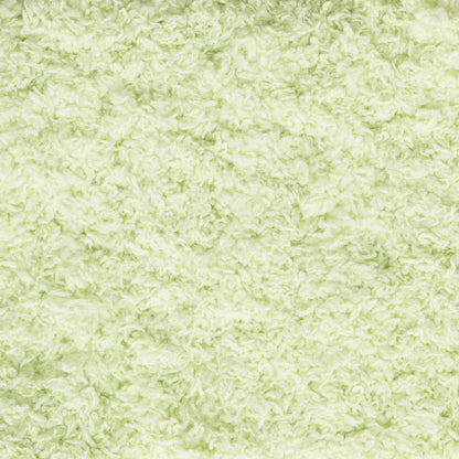 Bernat Pipsqueak Yarn