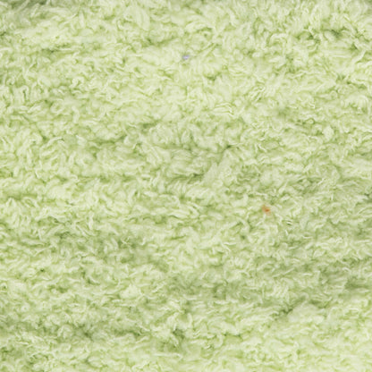 Bernat Pipsqueak Yarn