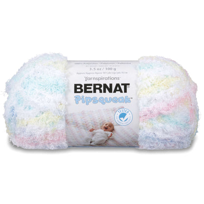 Bernat Pipsqueak Yarn