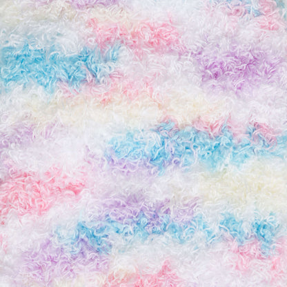 Bernat Pipsqueak Yarn