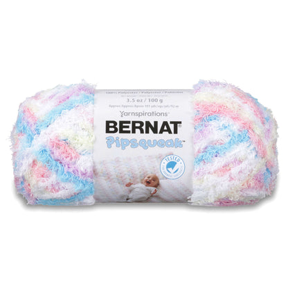 Bernat Pipsqueak Yarn