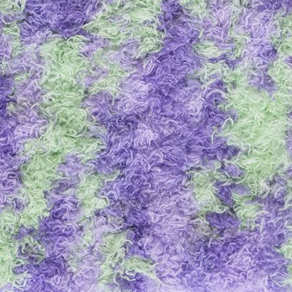 Bernat Pipsqueak Yarn