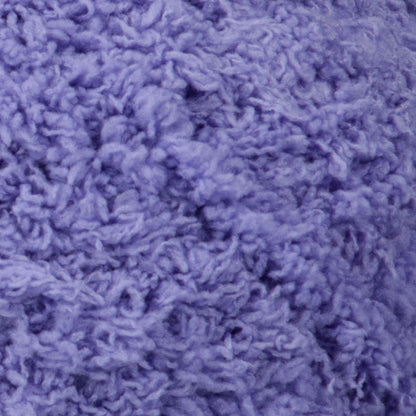 Bernat Pipsqueak Yarn