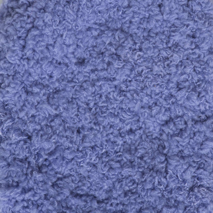 Bernat Pipsqueak Yarn
