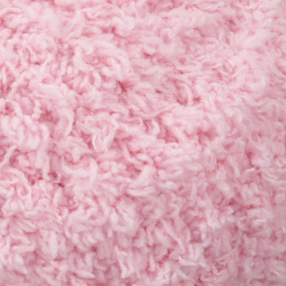 Bernat Pipsqueak Yarn