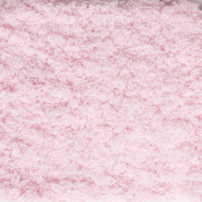 Bernat Pipsqueak Yarn