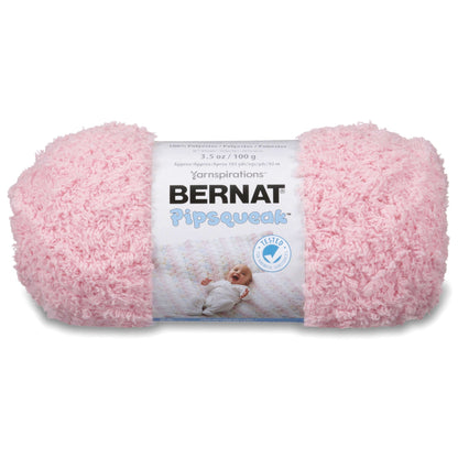 Bernat Pipsqueak Yarn