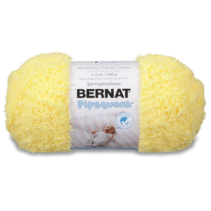 Bernat Pipsqueak Yarn