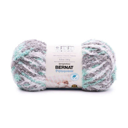 Bernat Pipsqueak Yarn