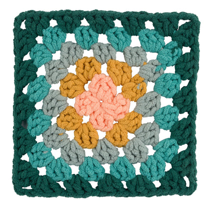 Bernat All In One Blanket Granny Yarn (240g/8.5oz)