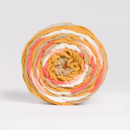 Bernat All In One Blanket Granny Yarn (240g/8.5oz)