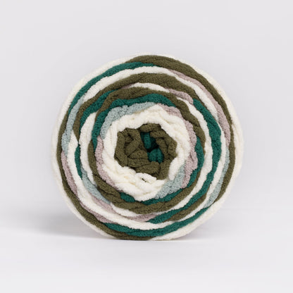 Bernat All In One Blanket Granny Yarn (240g/8.5oz)
