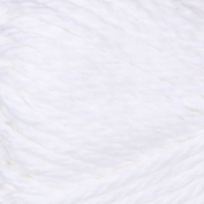 Bernat Handicrafter Cotton Yarn