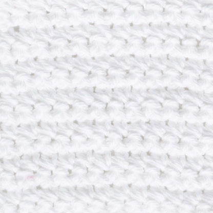 Bernat Handicrafter Cotton Yarn