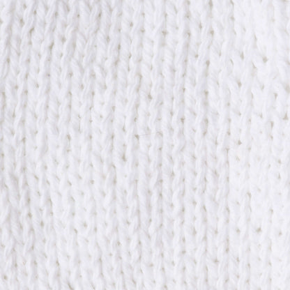 Bernat Handicrafter Cotton Yarn