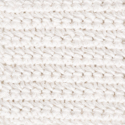 Bernat Handicrafter Cotton Yarn