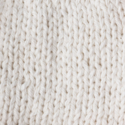 Bernat Handicrafter Cotton Yarn