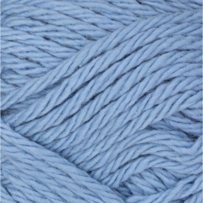 Bernat Handicrafter Cotton Yarn