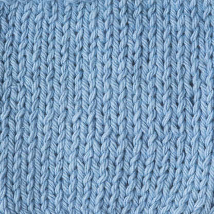 Bernat Handicrafter Cotton Yarn