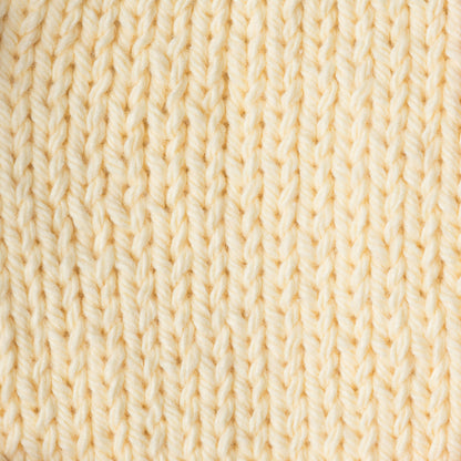 Bernat Handicrafter Cotton Yarn