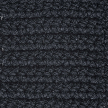 Bernat Handicrafter Cotton Yarn