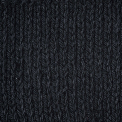Bernat Handicrafter Cotton Yarn