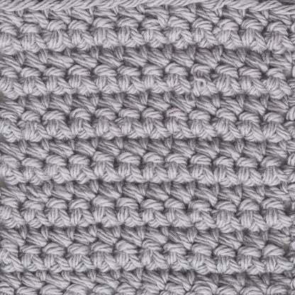 Bernat Handicrafter Cotton Yarn