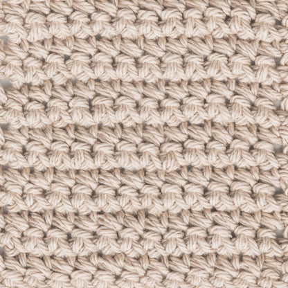 Bernat Handicrafter Cotton Yarn