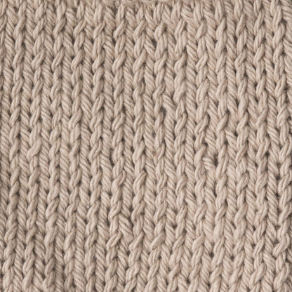 Bernat Handicrafter Cotton Yarn