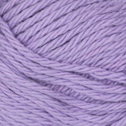 Bernat Handicrafter Cotton Yarn