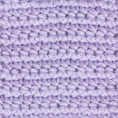 Bernat Handicrafter Cotton Yarn