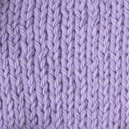 Bernat Handicrafter Cotton Yarn